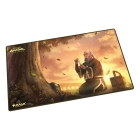 ultimate-guard-avatar-the-last-airbender-enter-the-avatar-state-playmat